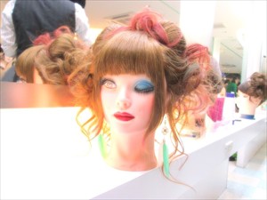 2013.2.3 contest