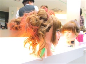013.2.3 contest