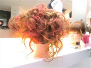 2013.2.3 contest 