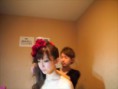 /album/%e3%83%95%e3%82%a9%e3%83%88%e3%82%ae%e3%83%a3%e3%83%a9%e3%83%aa%e3%83%bc/img-0242-r-jpg/