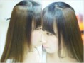 /album/%e3%83%95%e3%82%a9%e3%83%88%e3%82%ae%e3%83%a3%e3%83%a9%e3%83%aa%e3%83%bc/img-0616-jpg/