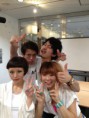 /album/%e3%83%95%e3%82%a9%e3%83%88%e3%82%ae%e3%83%a3%e3%83%a9%e3%83%aa%e3%83%bc/img-0985-jpg/